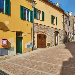  Ferienhaus Acasadigiuly